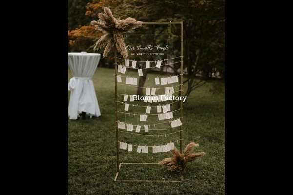 viber_image_2024-12-25_14-09-09-458 (Copy)